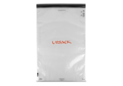 Ursack OPSak