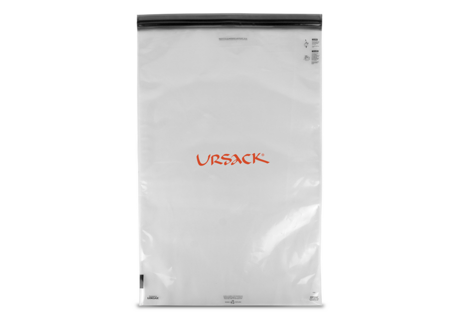 Ursack OPSak
