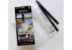 Ursack OPSak