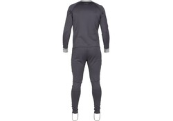 NRS Men's Expedition Weight Union Suit