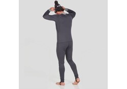NRS Men's Expedition Weight Union Suit