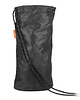 Ursack Major XL