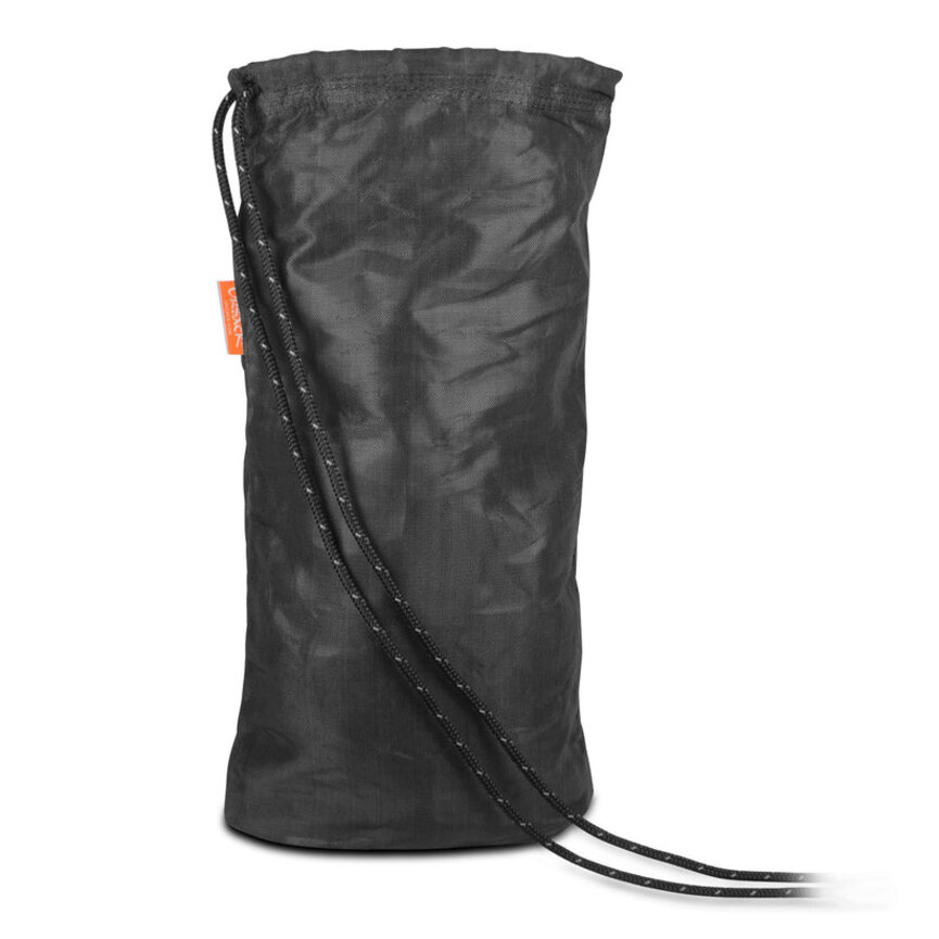 Ursack Major XL