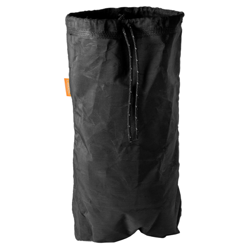 Ursack Allmitey Kodiak