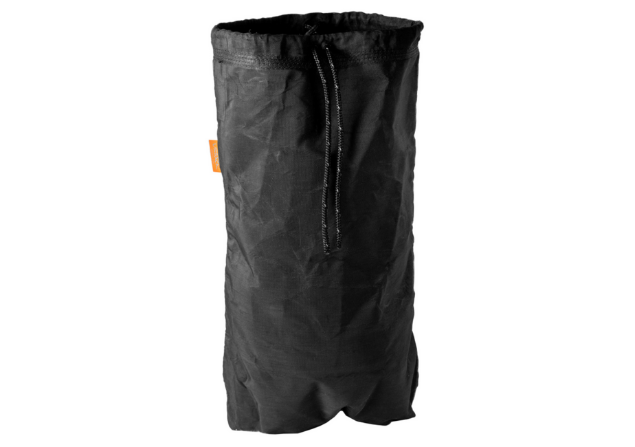 Ursack Allmitey Kodiak