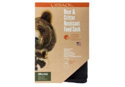 Ursack Allmitey Kodiak