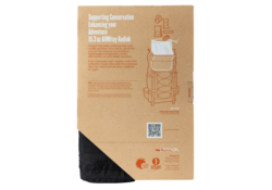 Ursack Allmitey Kodiak