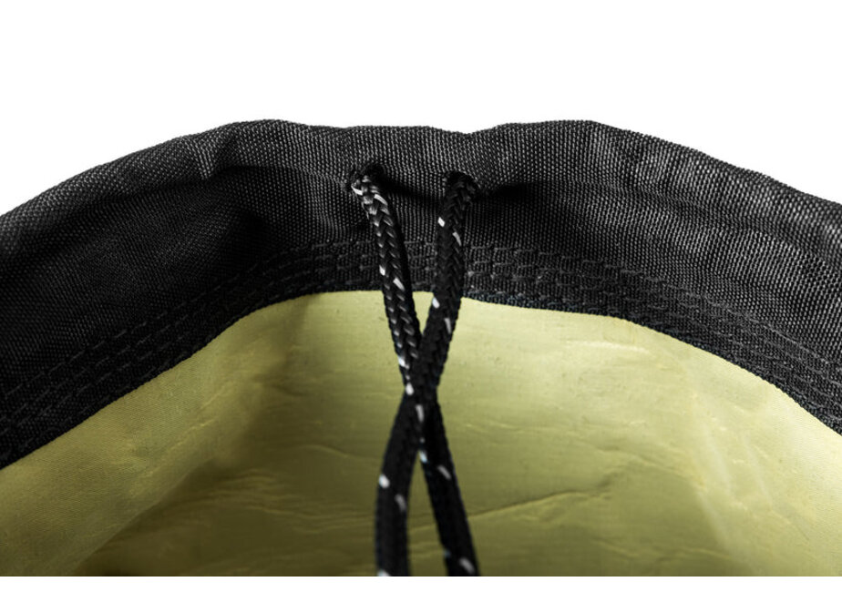 Ursack Allmitey Kodiak