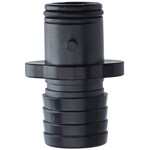 NRS, Inc NRS Super 2 Pump Replacement Hose Fitting