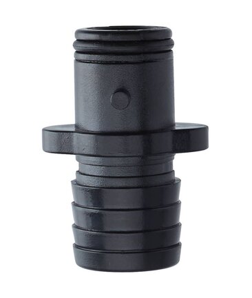 NRS Super 2 Pump Replacement Hose Fitting
