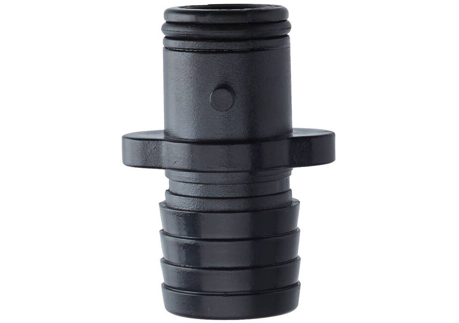 NRS Super 2 Pump Replacement Hose Fitting