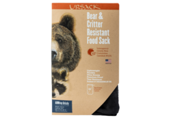 Ursack Allmitey Grizzly