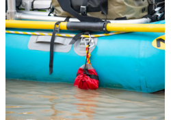 Down River Flip Line 10ft