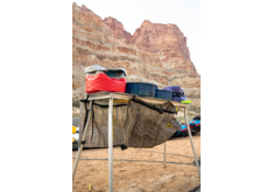 Dish Drying Bag-Double