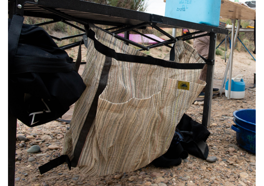 Dish Drying Bag-Single