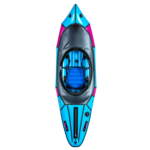 Alpacka Raft Alpacka Raft Valkyrie V3 (New)