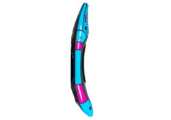 Alpacka Raft Valkyrie V3 (New)