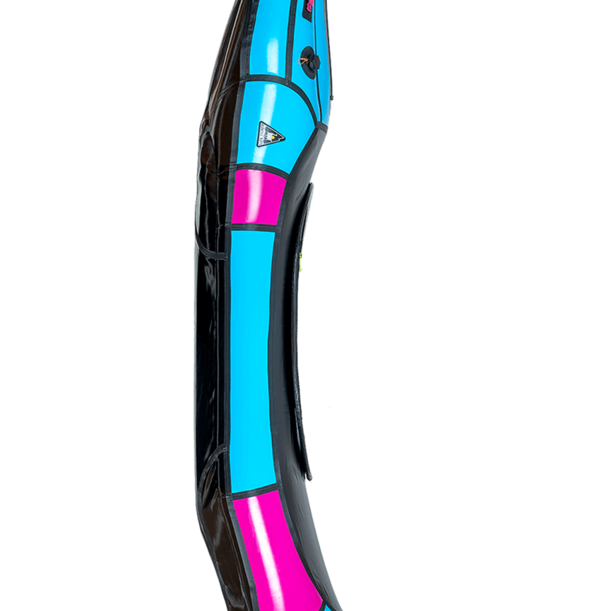 Alpacka Raft Valkyrie V3 (New)