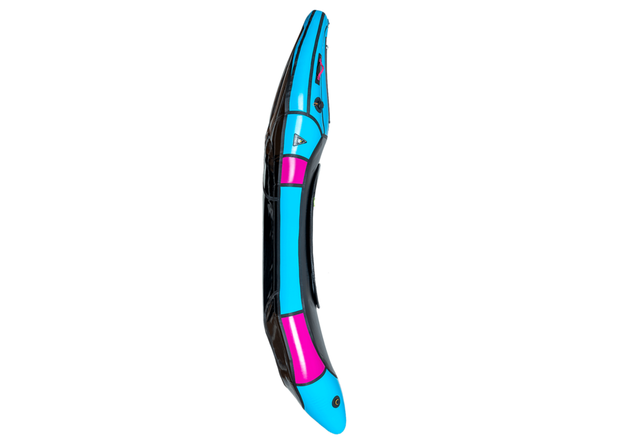 Valkyrie V3