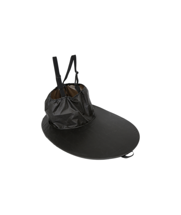Alpacka Raft Ultralight Spray Skirt