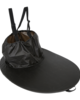 Alpacka Raft Ultralight Spray Skirt