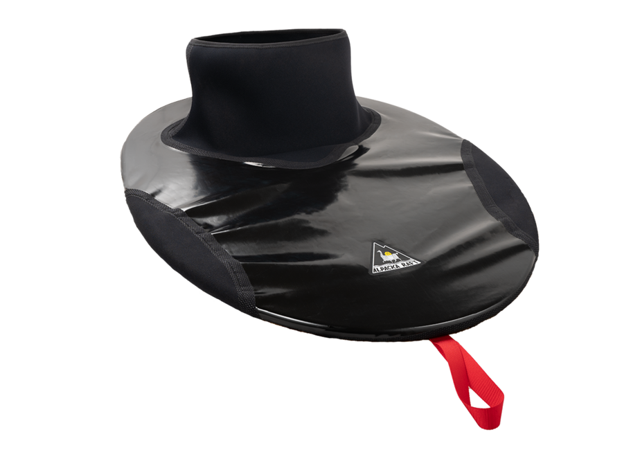 Alpacka Raft HD Skirt