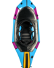 Alpacka Raft Gnarwhal 2024