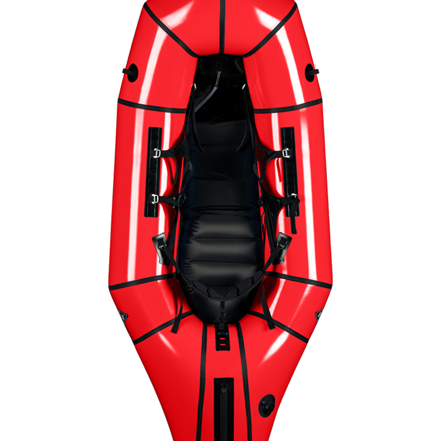 Gnarwhal 2024 Closeout*