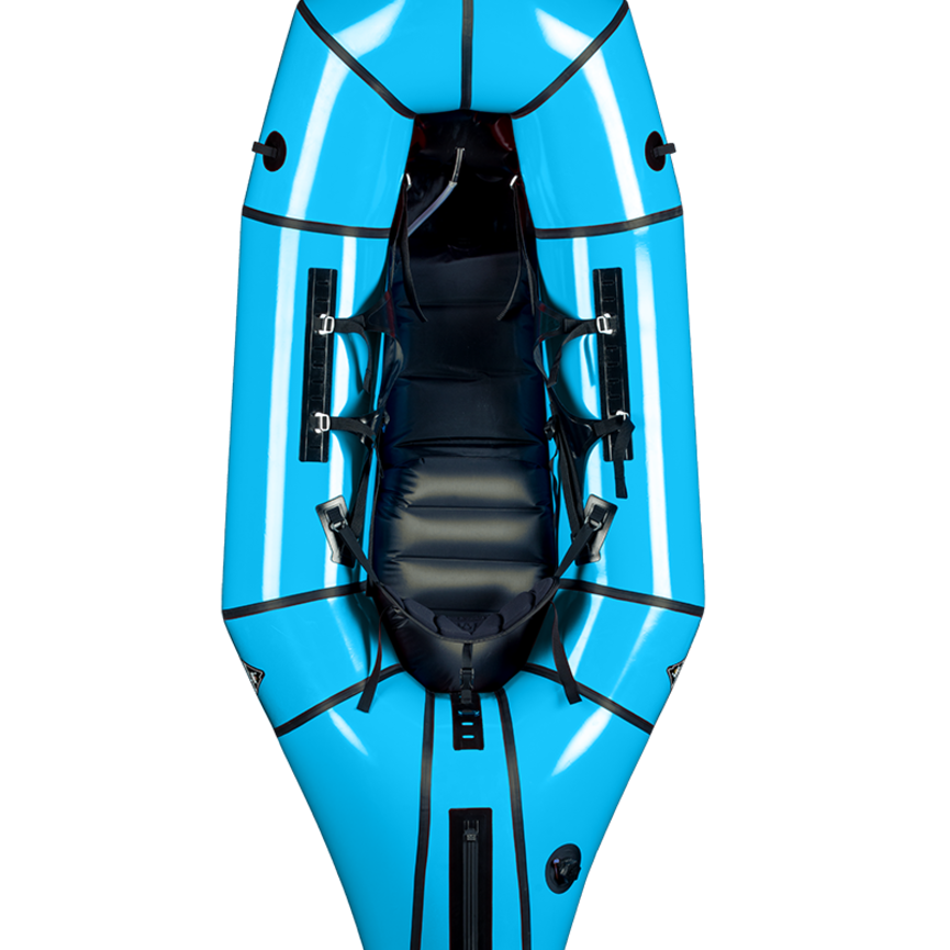 Gnarwhal 2024 Closeout*