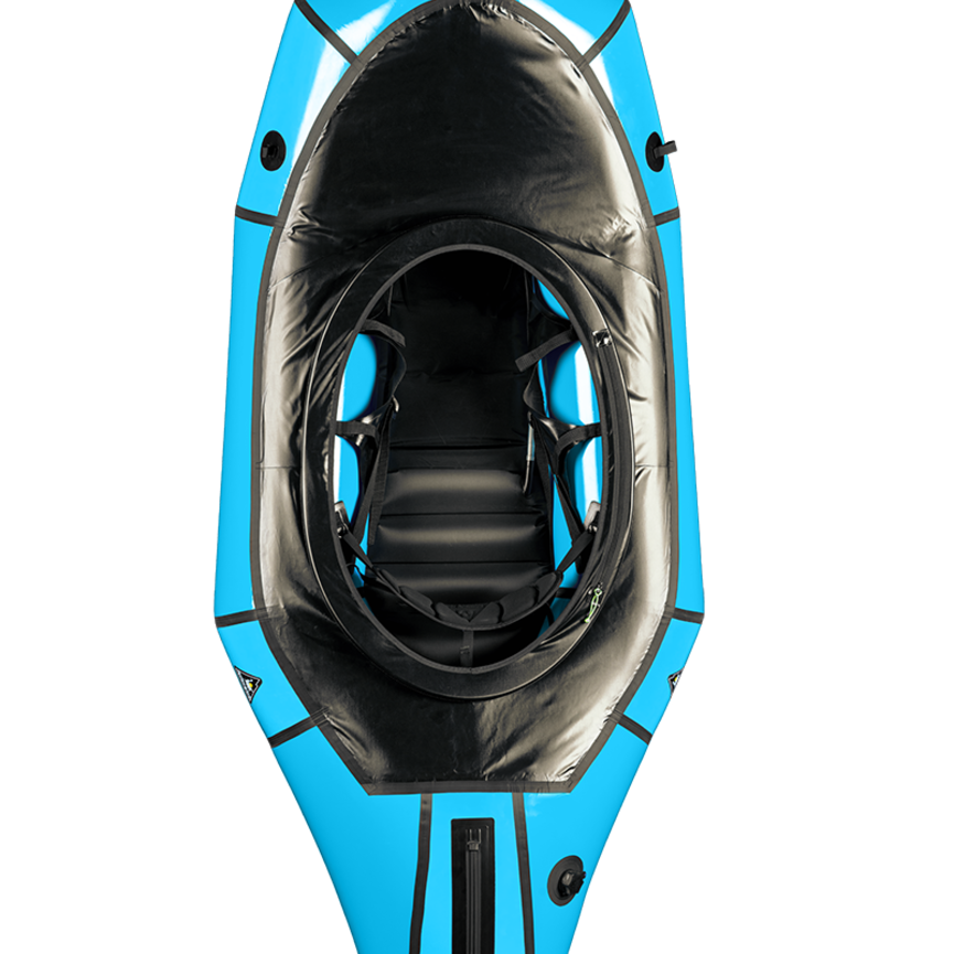 Gnarwhal 2024 Closeout*