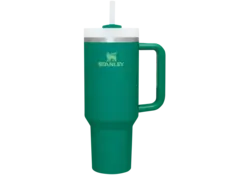 Stanley Quencher H2.0 Flowstate™ TUMBLER | 40 OZ