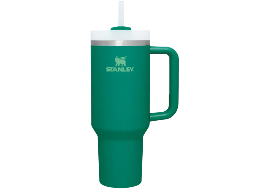Stanley Quencher H2.0 Flowstate™ TUMBLER | 40 OZ
