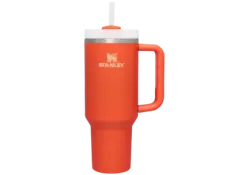 Stanley Quencher H2.0 Flowstate™ TUMBLER | 40 OZ