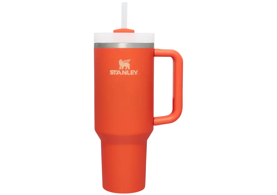 Stanley Quencher H2.0 Flowstate™ TUMBLER | 40 OZ