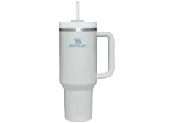 Stanley Quencher H2.0 Flowstate™ TUMBLER | 40 OZ