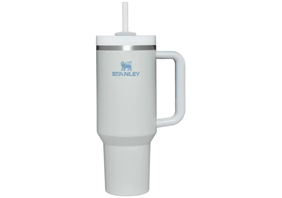 Stanley Quencher H2.0 Flowstate™ TUMBLER | 40 OZ