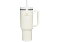 Stanley Quencher H2.0 Flowstate™ TUMBLER | 40 OZ