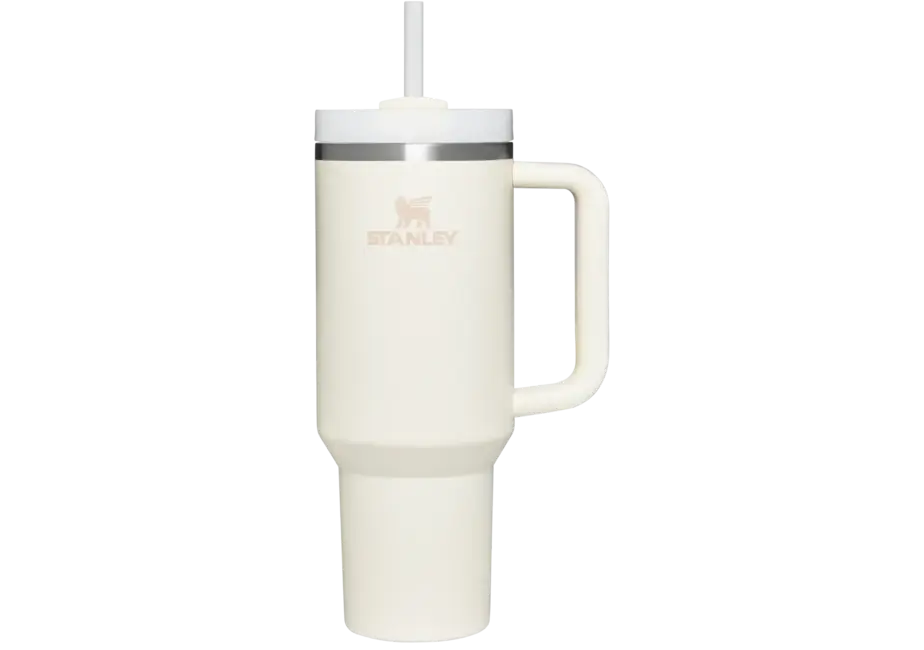 Stanley Quencher H2.0 Flowstate™ TUMBLER | 40 OZ