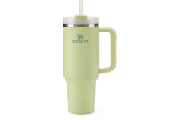 Stanley Quencher H2.0 Flowstate™ TUMBLER | 40 OZ