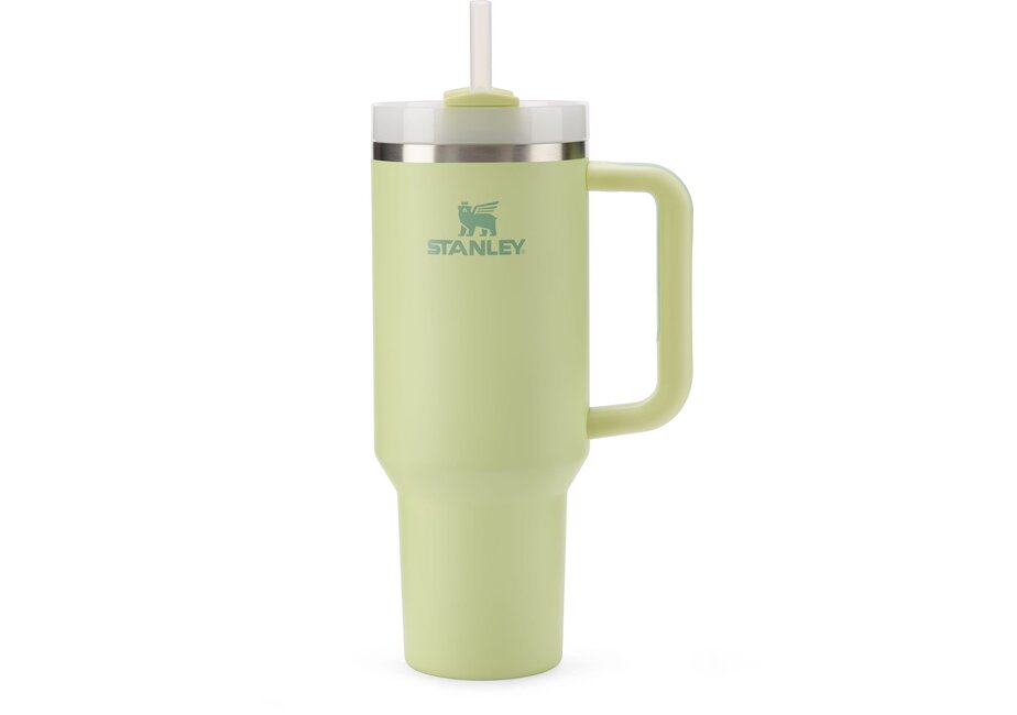 Stanley Quencher H2.0 Flowstate™ TUMBLER | 40 OZ