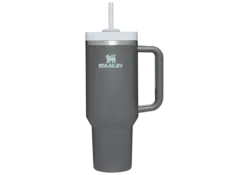 Stanley Quencher H2.0 Flowstate™ TUMBLER | 40 OZ