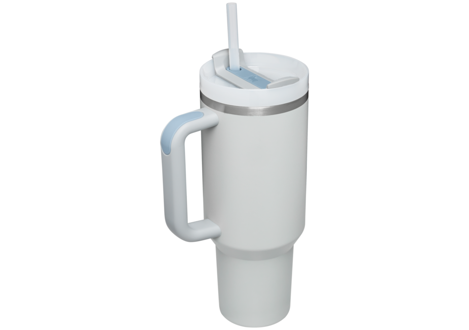 Stanley Quencher H2.0 Flowstate™ TUMBLER | 40 OZ