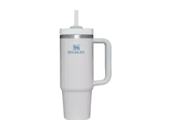 Stanley Quencher H2.0 Flowstate™ TUMBLER | 30 OZ
