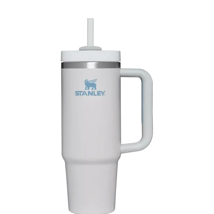 Stanley Quencher H2.0 Flowstate™ TUMBLER | 30 OZ