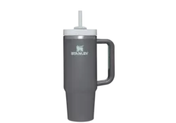 Stanley Quencher H2.0 Flowstate™ TUMBLER | 30 OZ