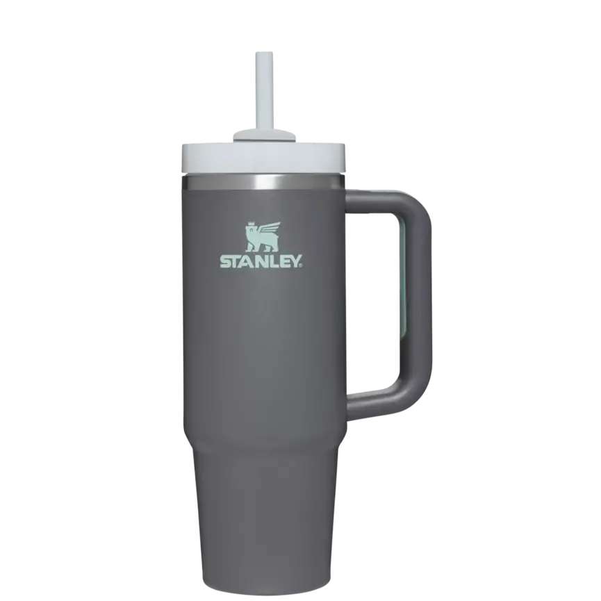 Stanley Quencher H2.0 Flowstate™ TUMBLER | 30 OZ