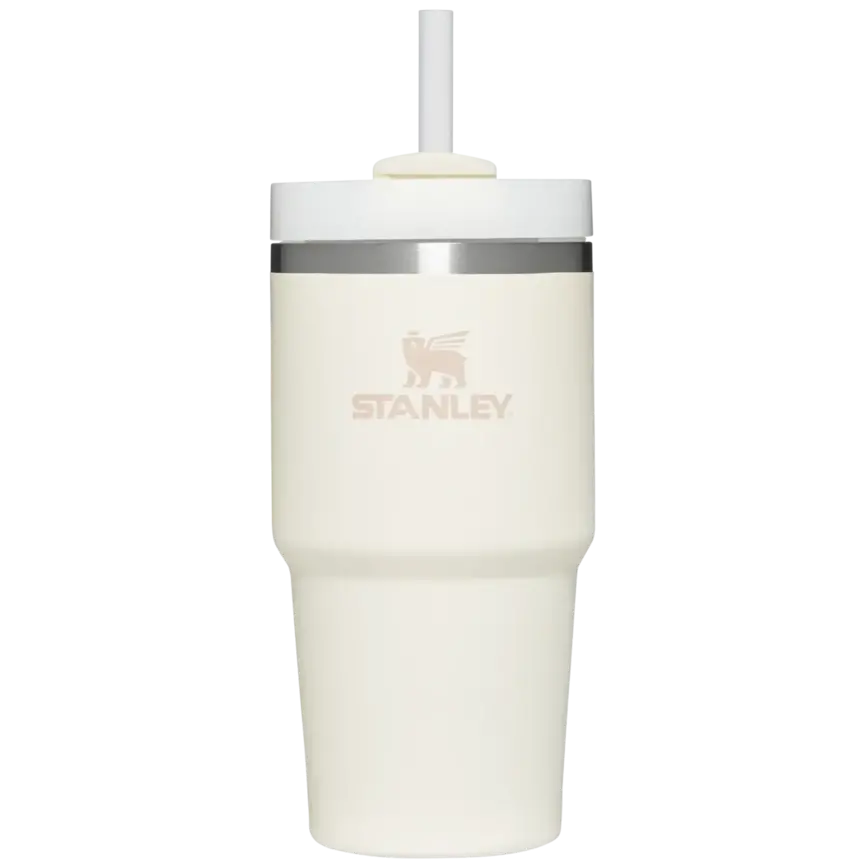 Stanley Quencher H2.0 Flowstate™ TUMBLER | 20 OZ