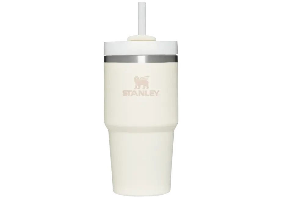 Stanley Quencher H2.0 Flowstate™ TUMBLER | 20 OZ