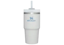 Stanley Quencher H2.0 Flowstate™ TUMBLER | 20 OZ