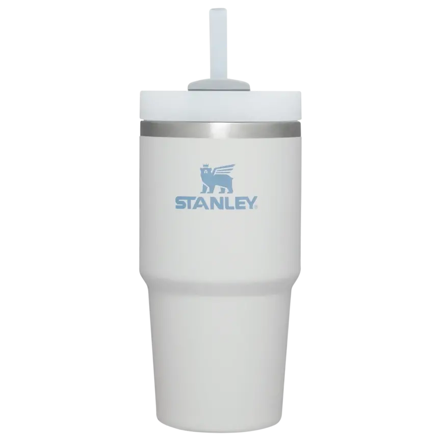 Stanley Quencher H2.0 Flowstate™ TUMBLER | 20 OZ